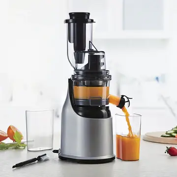 ProBlend Premium Juice Extractor